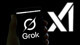 Grok’un kafası karıştı: Kullanıcılara anlamsız yanıtlar yağdırıyor