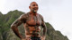 Kratos artık o: God of War dizisinde Dave Bautista sürprizi