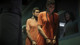 GTA 6 sızıntılarında işler ciddileşti: Take-Two iki dev şirketin kapısını çaldı