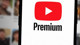 YouTube Premium’da yeni zam kapıda: Avrupa’da fiyatlar ortaya çıktı