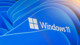 Bilgisayarı formatlamadan açılabilecek: Microsoft sonunda şartı kaldırdı