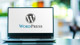 Binlerce WordPress sitesini ele geçiren StopAndProtect deşifre edildi