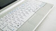 Netbook'lar neden bir anda ortadan kayboldu?