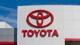 Toyota'nın birbirinden tuhaf 5 konsept otomobili