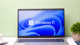 Windows 11, ekran kartı sürücülerini neden siliyor?