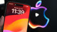 Yeni iPhone modelleri için büyük zam sinyali