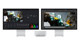 Apple, Mac mini ve Mac Studio'yu yeni M6 ve M5 Ultra çipleriyle yeniledi