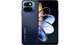 General Mobile GM 26 One 5G satışa çıktı