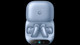 Anker Soundcore Liberty 5 Pro inceleme