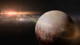 Pluto’nun gezegen olup olmadığını neden bu kadar önemsiyoruz?