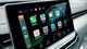 Siri her mesajda müziği kesiyor mu? CarPlay’de çözümü var