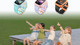 TCL Kids Watch K5 Türkiye'de satışa sunuldu