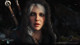 The Witcher 4 sandığımızdan daha uzakta: Çıkış tarihi belli oldu