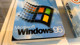 Windows 95 kutusundaki bebek hologramı, nasıl krize sebep oldu?