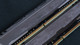 8 GB RAM ile yaşamak: Ne kadar yeterli, ne kadar mantıklı?