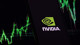 Nvidia'da geri sayım: Yatırımcıların gözü bu kez sadece gelirde değil