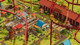 RollerCoaster Tycoon 10 yıl sonra geri dönüyor