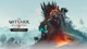 The Witcher 3, 11 yıl sonra baştan aşağı yenileniyor: Üstelik ücretsiz
