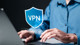 VPN kullanmanın 5 dezavantajı