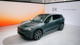 Yeni sistem geliyor: Volvo’lar artık birbirini uyaracak