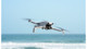 DJI Lito X1 inceleme