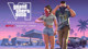 GTA 6'nın bugüne kadarki en uzun fragmanı geliyor: Türkiye saati belli