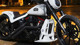 Harley-Davidson'a Star Wars dokunuşu: Bu Stormtrooper çok farklı!