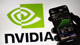 Nvidia'nın kasasına yapay zeka parası akıyor: 3 ayda 59,7 milyar dolar