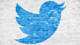 Twitter geri mi dönüyor?