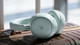 Anker Soundcore Space 2 inceleme