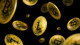 12 yıl erişemediği Bitcoin'lerine kavuştu, bir anda milyoner oldu