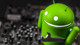 Google'dan Android uygulamalarına RAM sınırı geliyor