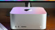Mac mini mi Mac Studio mu? İki masaüstü Mac arasındaki farklar