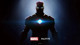 EA’nın yıllardır sakladığı Iron Man oyunu sızdı: Tony Stark sonunda uçuşa geçti