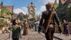Fable’ın sistem gereksinimleri şaşırttı: RTX 2060 hâlâ yeterli