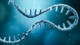 Genetik hastalıklar için yeni umut: mRNA'nın ardından tRNA dönemi mi başlıyor?