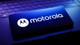 Motorola nasıl çöktü, geri dönmeyi nasıl başardı?