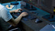 Logitech MX Keys S inceleme