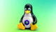 Linux böyle başladı: "Sadece bir hobi" demişti!