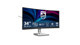 Philips 34B2U5900C Türkiye’ye geliyor
