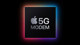Qualcomm çiplerine zam geliyor: iPhone 17 de etkilenebilir
