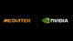 RTX Spark henüz çıkmadı ama NVIDIA şimdiden bir sonraki adımı attı