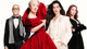 Sinemada 600 milyon dolara koştu: The Devil Wears Prada 2 şimdi Disney+'a geliyor
