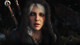 The Witcher 4 için Cyberpunk 2077 önlemi: Bir sorun varsa geliştirme ilerlemiyor