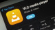 VLC rekora koşuyor: İnanılmaz bir indirme sayısına ulaştı