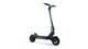 Acer, Predator ES Thunder Pro elektrikli scooter’ını tanıttı