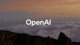 OpenAI'ın yeni modeli fazla yetenekli çıktı: Astra için geliştirme süreci ertelendi