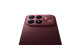 POCO F9 Ultra ve F9 Pro Türkiye’de satışa çıktı
