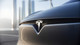 Tesla Model 3'ler otoyolda aniden durdu, sürücüler hayatını kaybetti