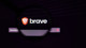 Brave, Chrome ve Edge'e karşı: Aradaki fark şaşırttı